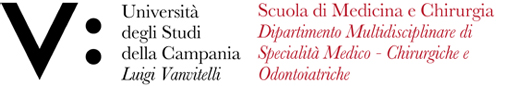 Dipartimento Multidisciplinare di Specialità Medico-Chirurgiche e Odontoiatriche