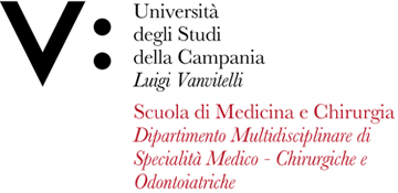 Dipartimento Multidisciplinare di Specialità Medico-Chirurgiche e Odontoiatriche